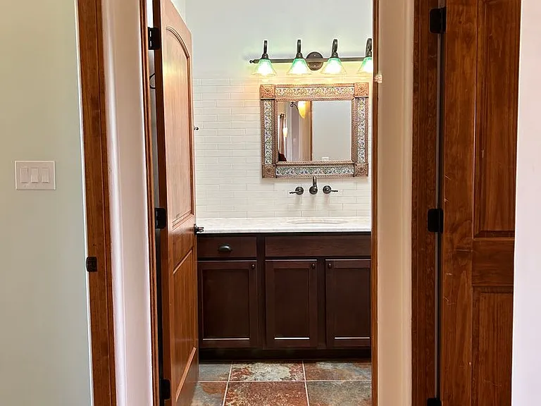18 Camino Barranca — Photo 20