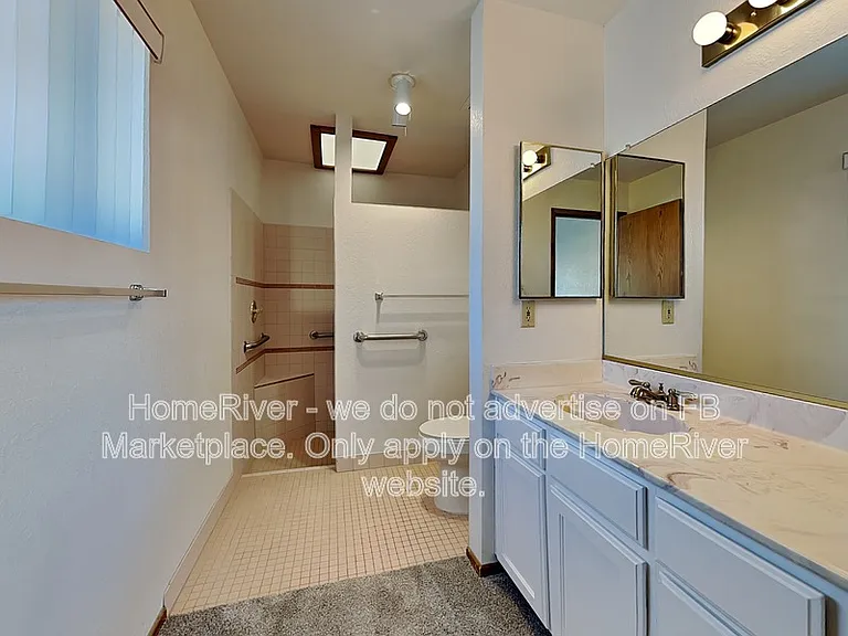 4024 Cherry Tree Way — Photo 7