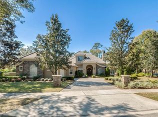 1889 Oakbrook Dr, Longwood, FL 32779