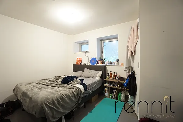 Rented by Rennit Inc. | media 17