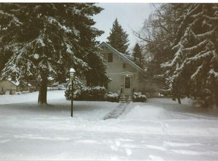 1028 E 34th Ave, Spokane, WA 99203