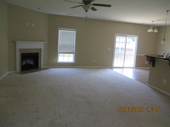 2nd image of 51 Fairfield Dr