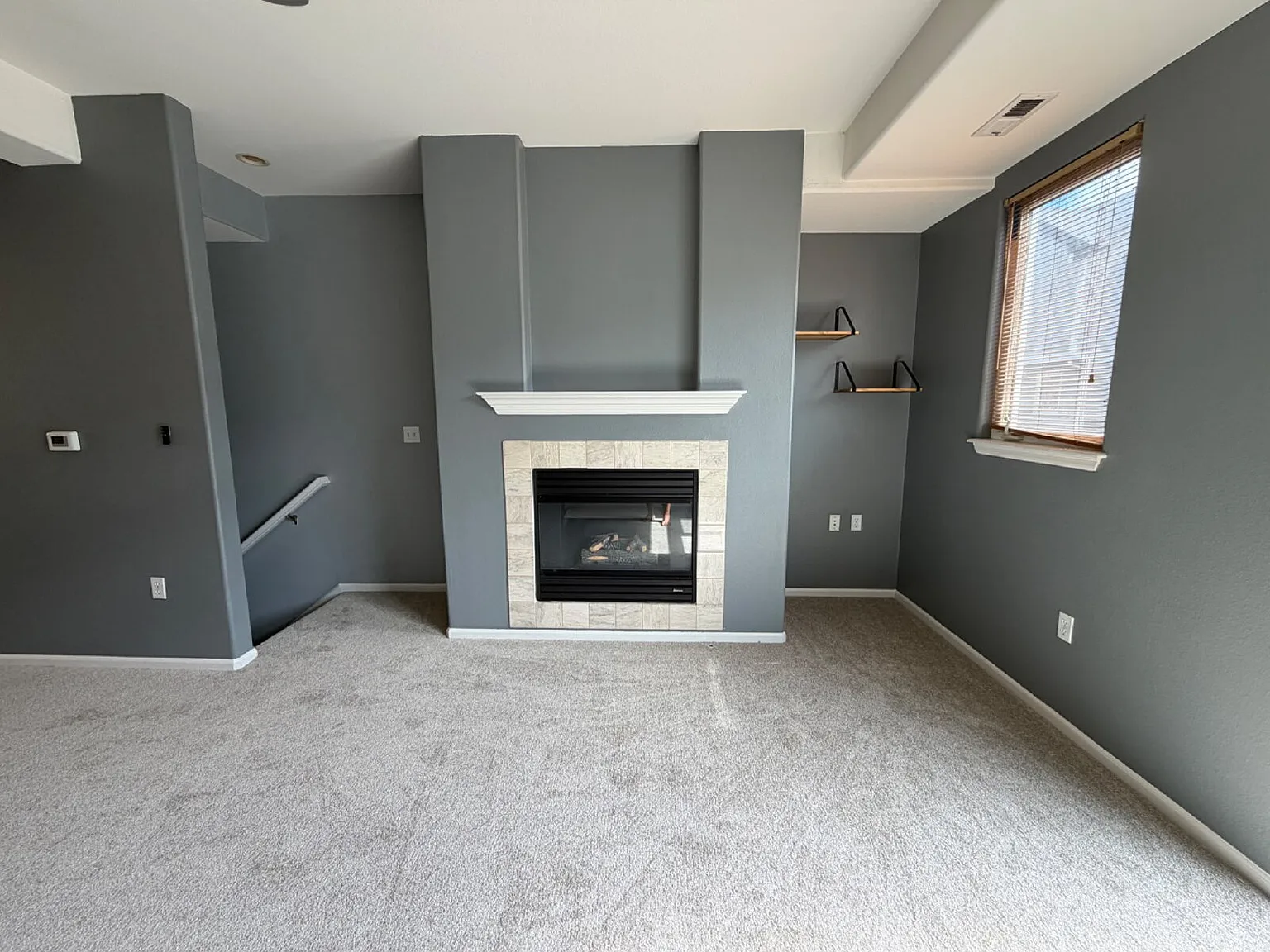 2 bed, 2.0 bath, 1278 sqft, $2,195 — Photo 4