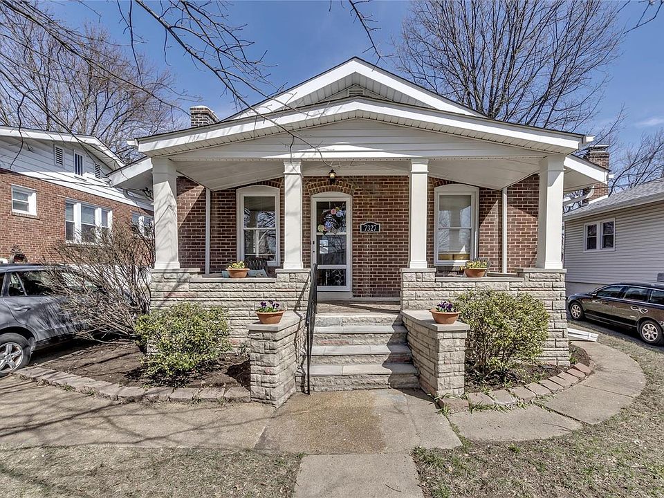1st image of 7327 Gayola Pl