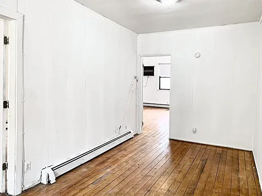 Rented by Coda Real Estate NYC | media 17