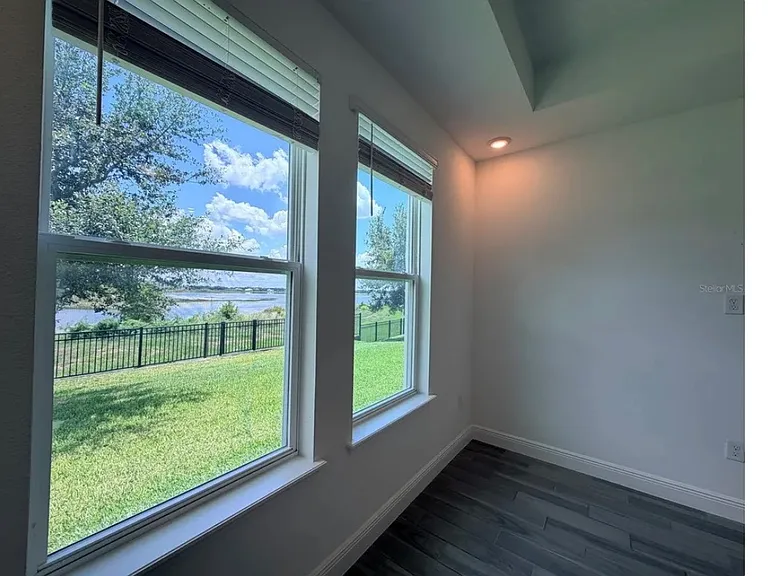 7446 Alpine Butterfly Ln — Photo 20