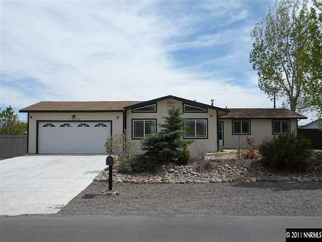 1st image of 1375 Langley Dr