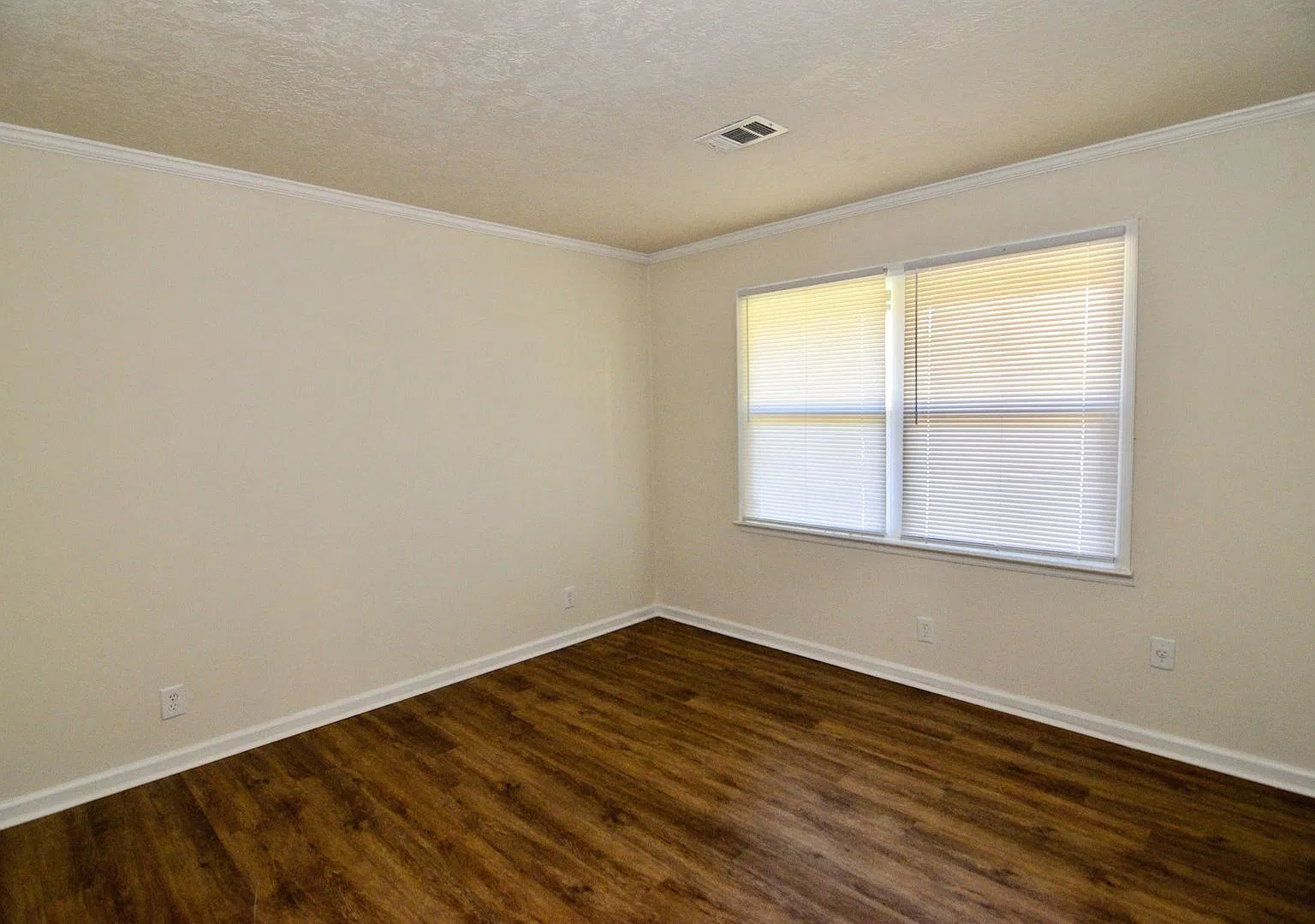 3 Bed/1 Bath single-family home for lease close to Plant Vogtle, Total Electric! — Photo 3