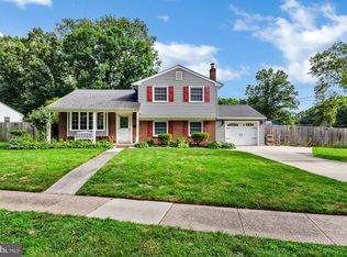 903 Plymouth Pl, Turnersville, NJ 08012