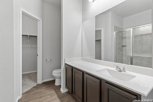 2434 Dry Moss Way — Photo 20