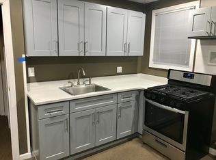 542 N Wellwood Ave FLOOR 2, Lindenhurst, NY 11757
