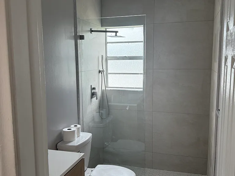 5870 NW 16th Pl #4 — Photo 7