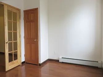 Rented by Rennit Inc.