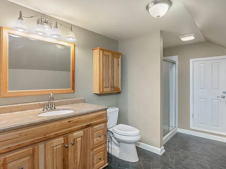 322 Crescent Dr — Photo 29