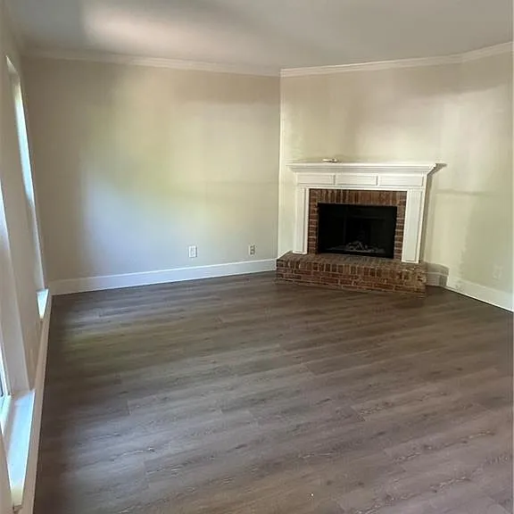 3155 Cape Cir — Photo 8