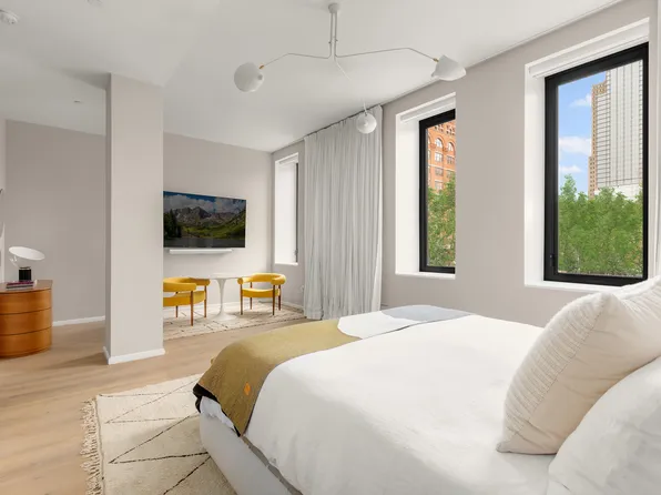 11 Beach Street image 11 of 28