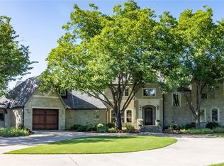 2900 Glade Rd, Colleyville, TX 76034