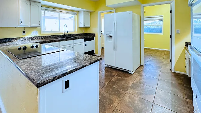 17221 E Lantern Ln — Photo 6