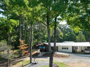 2516 Red Valley Rd, Remlap, AL 35133