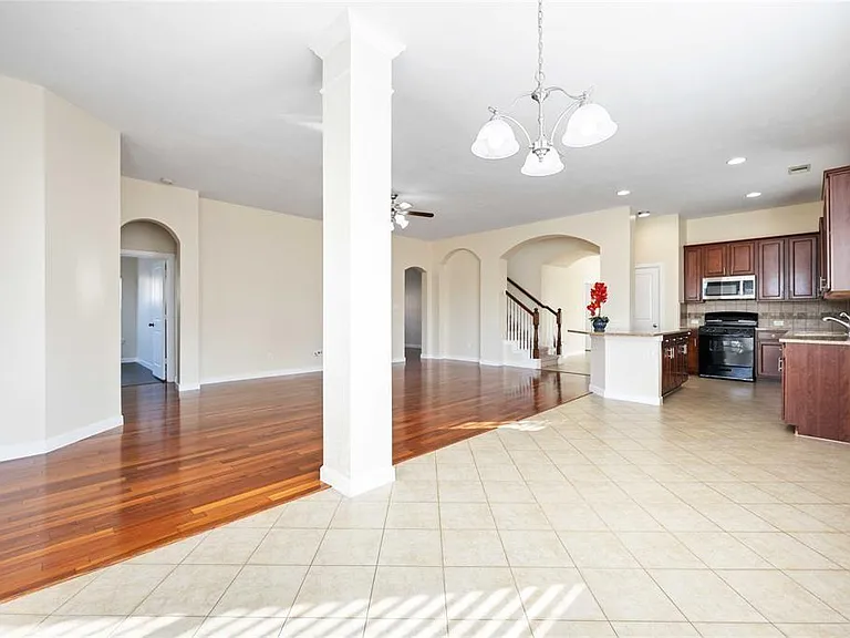 4503 Green Forest Pass — Photo 12