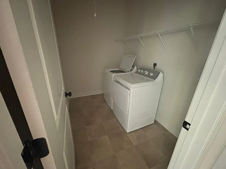 311 Forestview Crest Way — Photo 17