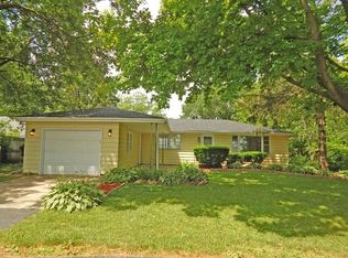 1659 S Mulford Rd, Rockford, IL 61108