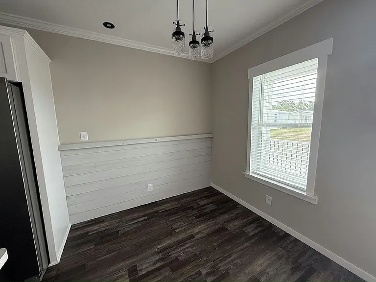 3519 Campari Dr #128 — Photo 13