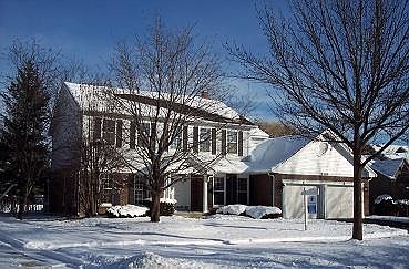 1st image of 2380 E Walden Ln