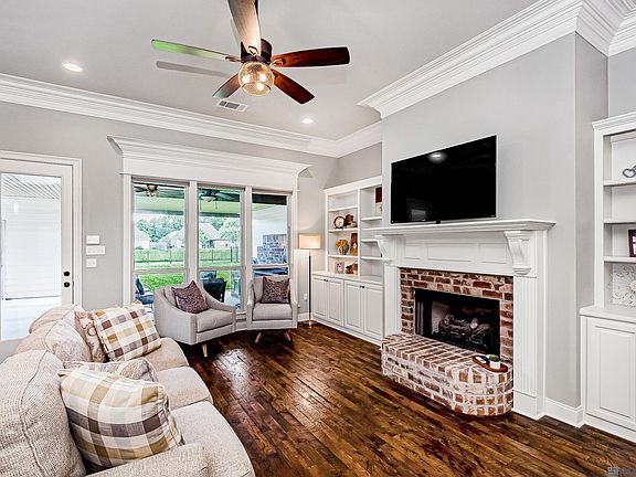 5th image of 39102 Driftwood Crossing Ct