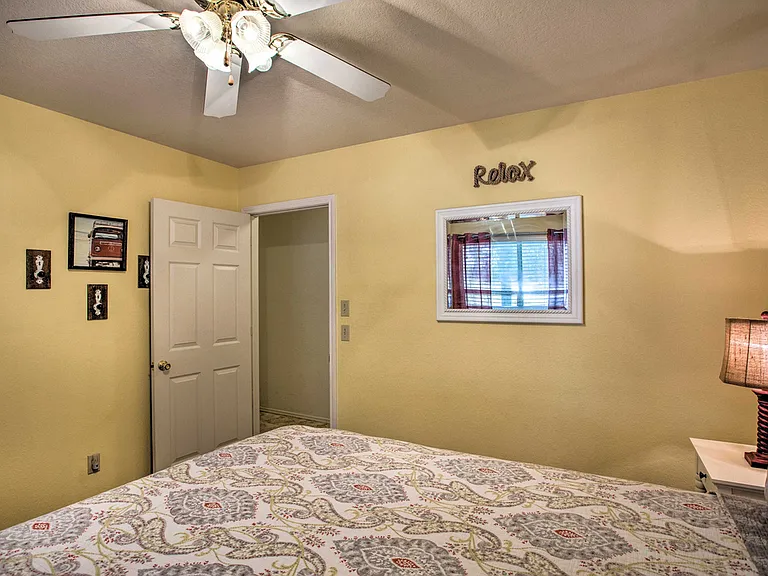 3684 Comanche Dr — Photo 30