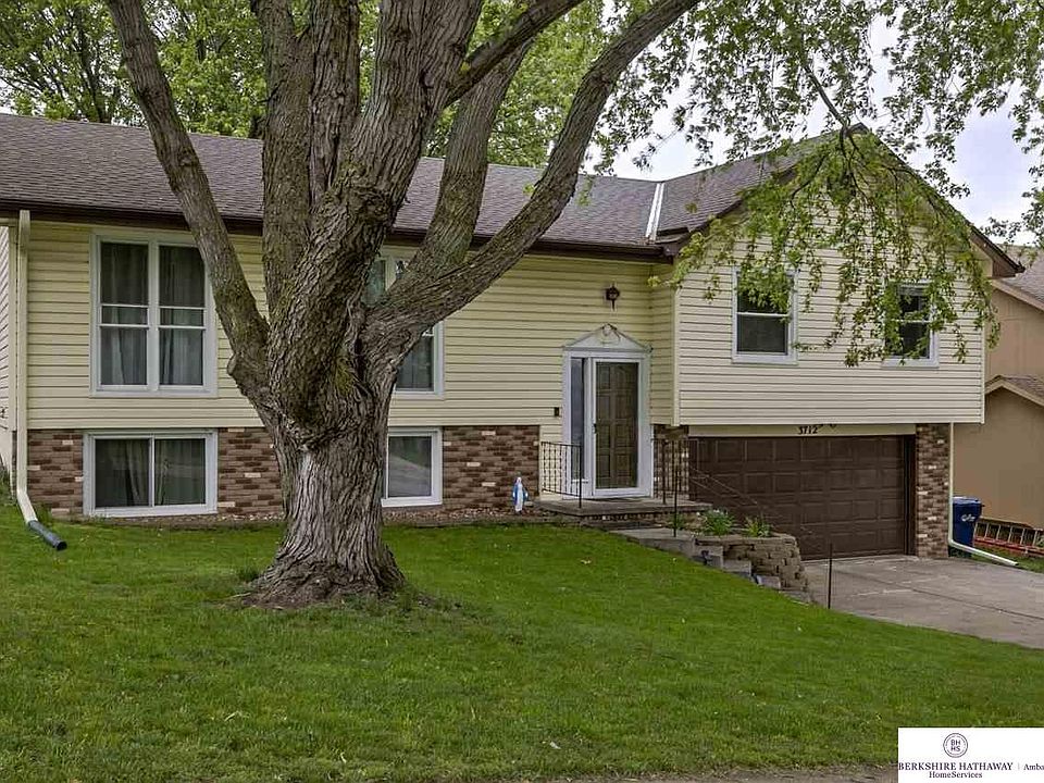 1st image of 3712 Looking Glass Dr