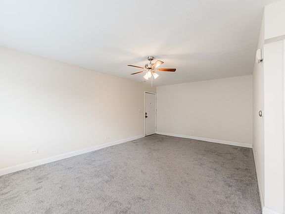 5th image of 7444 Washington St APT 5