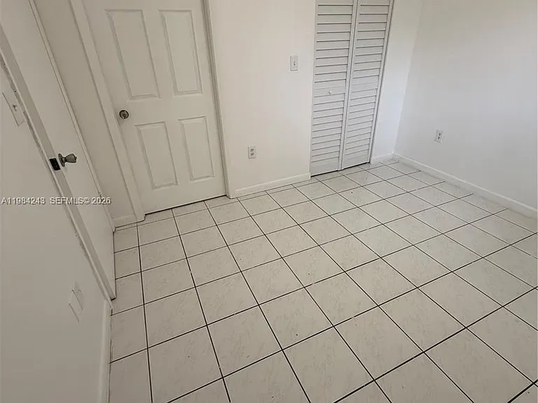 6395 W 22nd Ct #104 — Photo 6