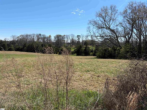 5th image of 0 River St