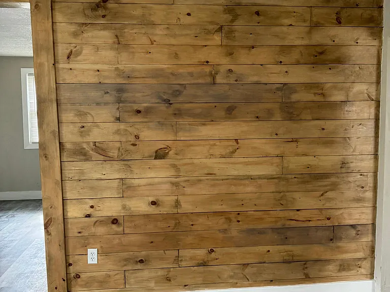 4500 Eichelberger Ave — Photo 5