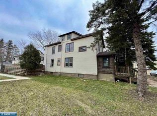 105 5th St S, Virginia, MN 55792