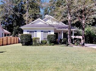 71201 Bryan St, Abita Springs, LA 70420