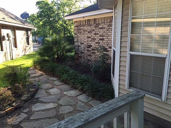4th image of 1513 Fairhaven Cv