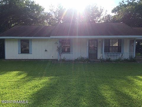 1st image of 112 Ivory Dr