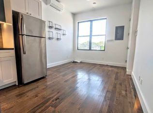 3208 Glenwood Rd, Brooklyn, NY 11210