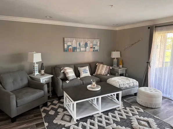 2400 Feather Sound Dr APT 628, Clearwater, FL 33762