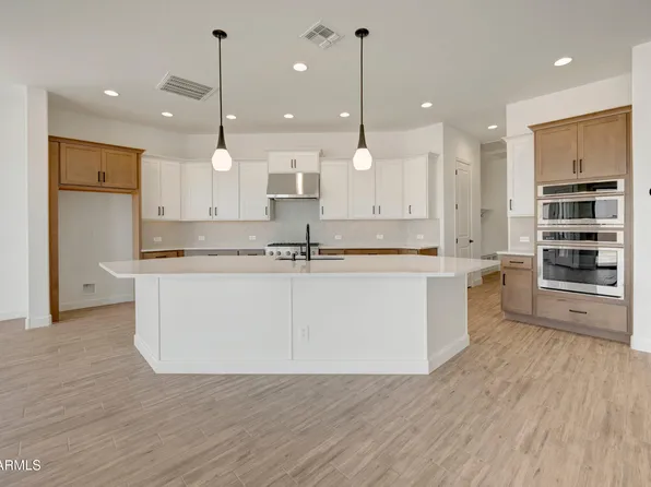 21671 W DEVONSHIRE Avenue, Buckeye, AZ 85396