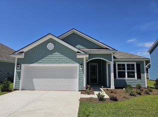 522 Haven View Way, Murrells Inlet, SC 29576