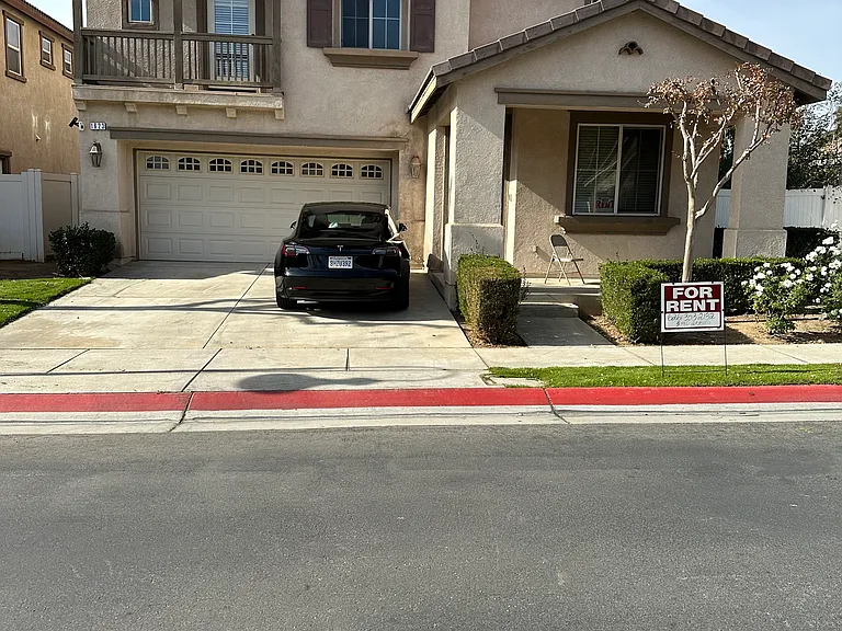 1623 Palermo Dr — Photo 1