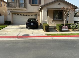 1623 Palermo Dr, Riverside, CA 92507