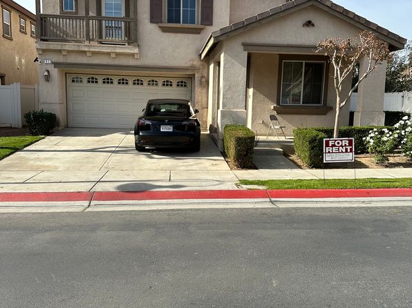 1623 Palermo Dr