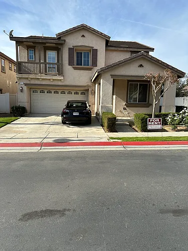1623 Palermo Dr Photo 1
