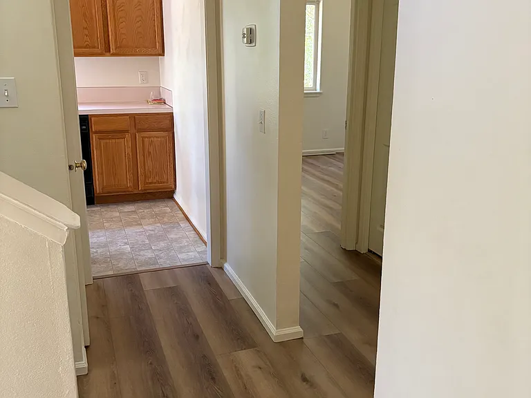 3541 Willamette St — Photo 8