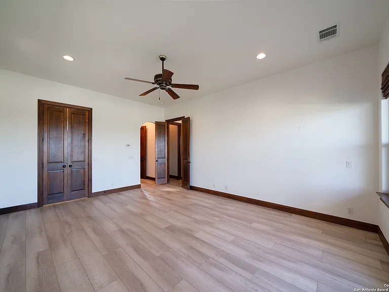 17545 E Reed Parks Rd #2 — Photo 17