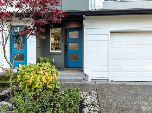 13421 Admiralty Way #B2, Lynnwood, WA 98087